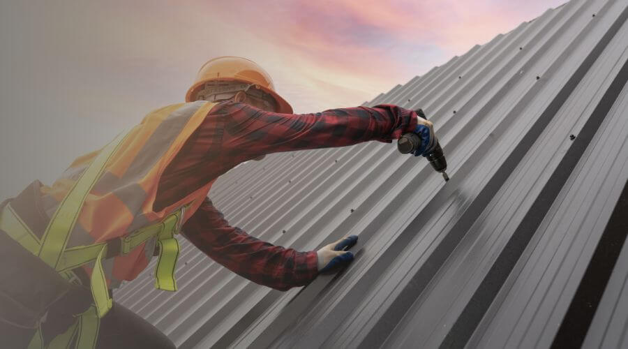 Professional Storm Sewer Service in Trenton, OH