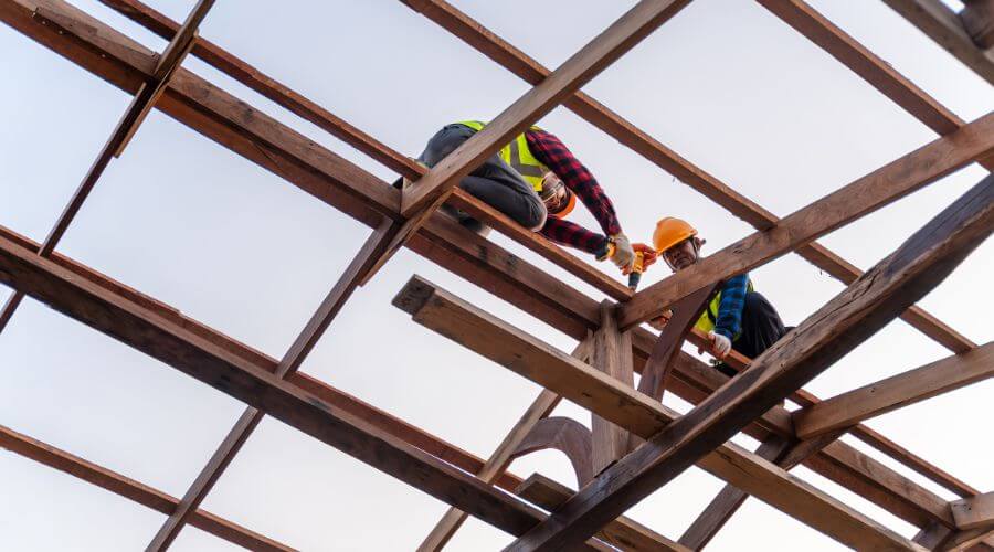 Professional Storm Sewer Service services in Trenton, OH